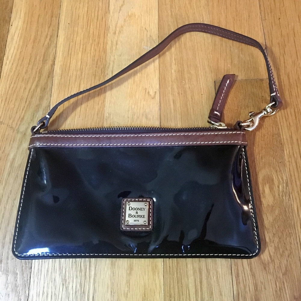 DOONEY & BOURKE WRISTLET